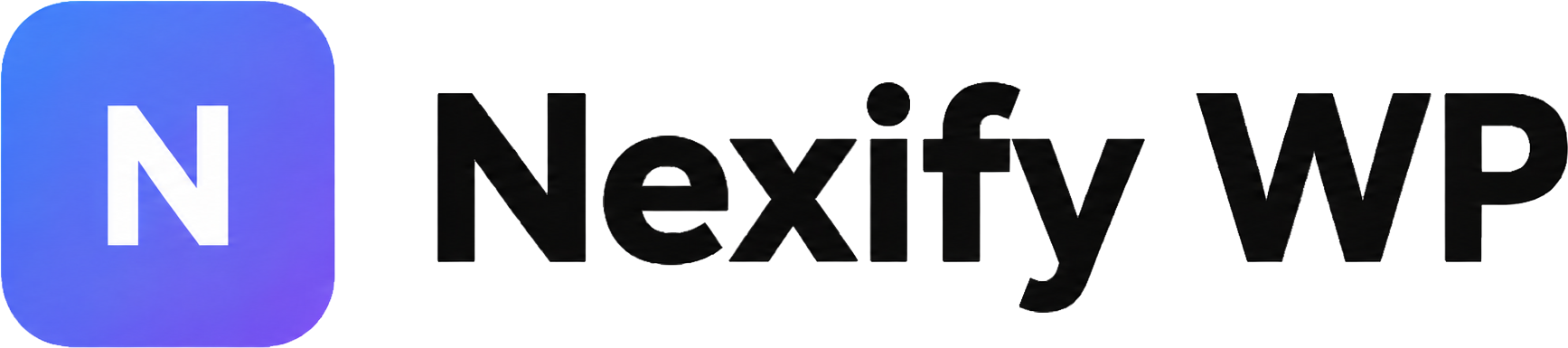 logo-black