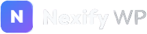 logo-white